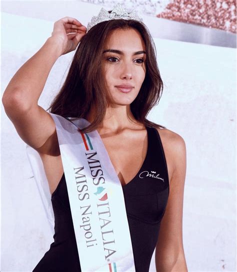 miss italia instagram|2022 miss italia youtube.